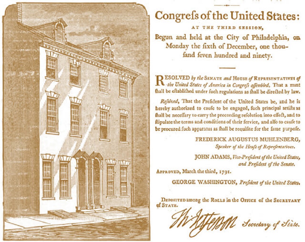 A-Collection-Of-What-We-Love-In-Numismatic-History